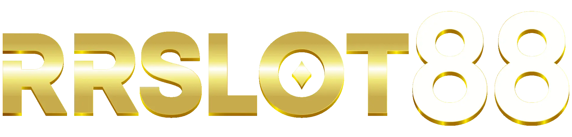 SLOT GACOR